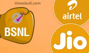 Jio Airtel and BSNL plans with cheapest 90-day validity is the best? in Gadgets category