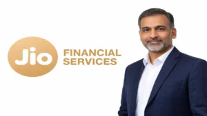 Now Choose the Best FD On One App, Jio Financial's New Platform in Business category