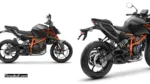 KTM 390 Duke 2026 (2)