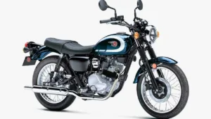 New Kia Seltos 2026 Price List India - Starting at ₹10.99 lakh 12 Kawasaki W230 Launch 2026 - Know Full Details of Price and Features in Auto category