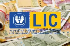 Children Future Will Be Secure - This LIC Scheme is Making People Rich - Read Details in Business category