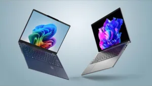 Asus or HP AI Laptop Deals on Amazon Starting At Rs 45,490; See Options Here! in Gadgets category