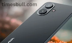 Lava Bold N1 Lite Now at Just Rs 6000 on Amazon; Many Offers Also Available