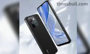 Lava Bold N2 phone launched for just Rs 7,499 With 5,000mAh battery and dual rear camera in Gadgets category