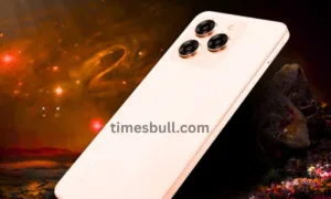 Lava Yuva Star 3 is set to launch soon with powerful battery and impressive features in Gadgets category