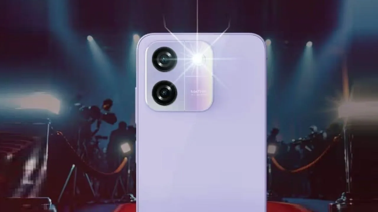 Lava Yuva Star 3 Phone Expected to Come Under ₹10K Budget- with 5000 mAh Battery & HD+ Display - Times Bull