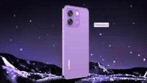 Lava Yuva Star 3 Phone Expected to Come Under ₹10K Budget- with 5000 mAh Battery & HD+ Display in Gadgets category