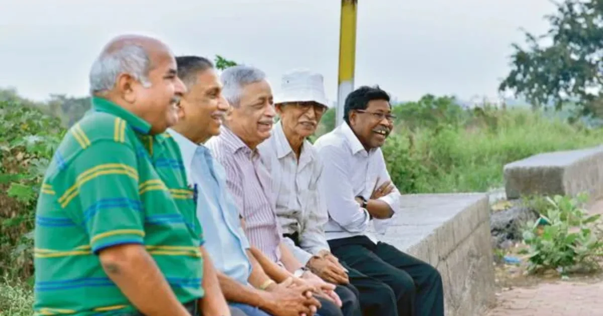 Life Certificate Rules for Pensioners