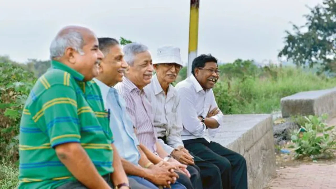 Life Certificate Rules for Pensioners