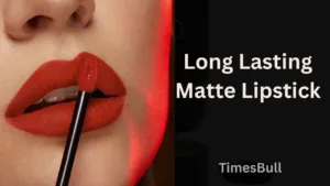 Get 3 Branded Long-Lasting Matte Lipsticks For Just Rs 500 On Amazon in latest news category