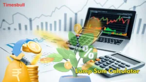 Lump Sum Investment: Invest ₹1 Lakh Today And See How Much It Can Grow in 10 Years in Business category