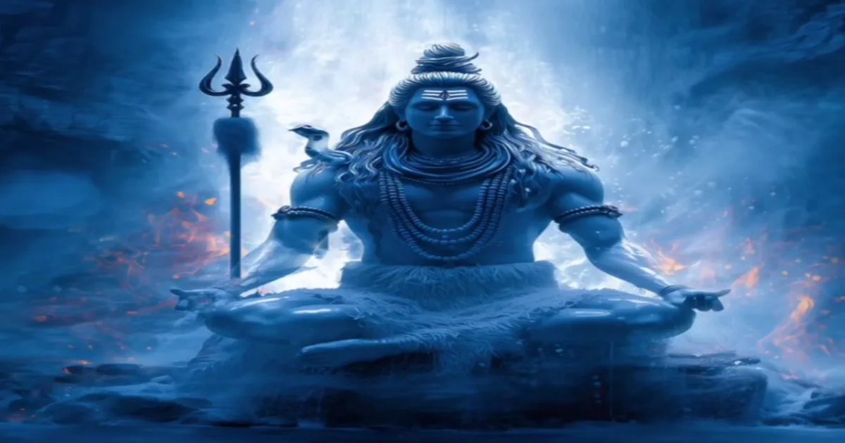 When to Perform Shiv Puja on Maha Shivratri 2026? Check 6 – Exact Puja Time, Vidhi and Spiritual Benefits