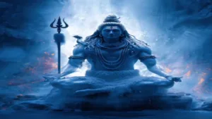 When to Perform Shiv Puja on Maha Shivratri 2026? Check 6 - Exact Puja Time, Vidhi and Spiritual Benefits in India category