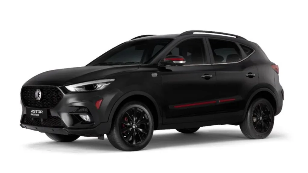 Best ADAS Cars in India – Safest, Smartest, and Tech-Loaded Cars in 2026 - Times Bull