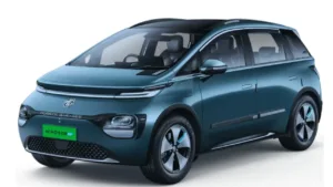 MG Windsor EV 2026 Review – Battery Range, Tech Features & Price Insight