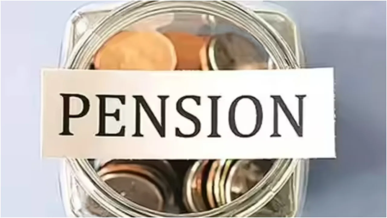 Government’s Big Decision – Divorced Daughters to Receive Pension! How to Apply
