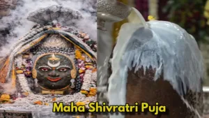 Must Check Maha Shivratri 2026 Vrat Vidhi, and Puja Rituals for Devotees of Lord Shiva