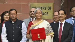 Mahatma Gandhi Gram Swaraj Yojana 2026: What Will Happen, How to Apply and Complete Scheme Details