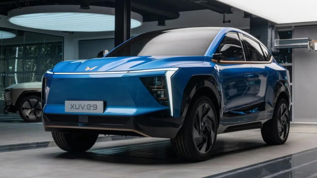 Mahindra-XUV-e9- (1)