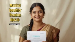 Married Daughter Pension: This State Recognizes Married Daughter as Government Employee Family Member, Check Details in Business category