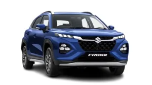 Maruti Suzuki Upcoming Cars India 2026: Brezza, WagonR Facelifts & 4 New Cars Revealed