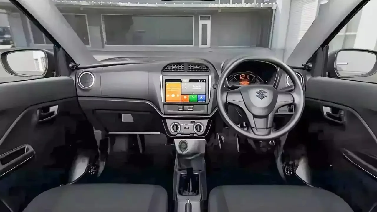 Maruti Suzuki Alto K10 2026 On Road Price (1)
