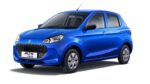 Maruti Suzuki Alto K10 CNG Price