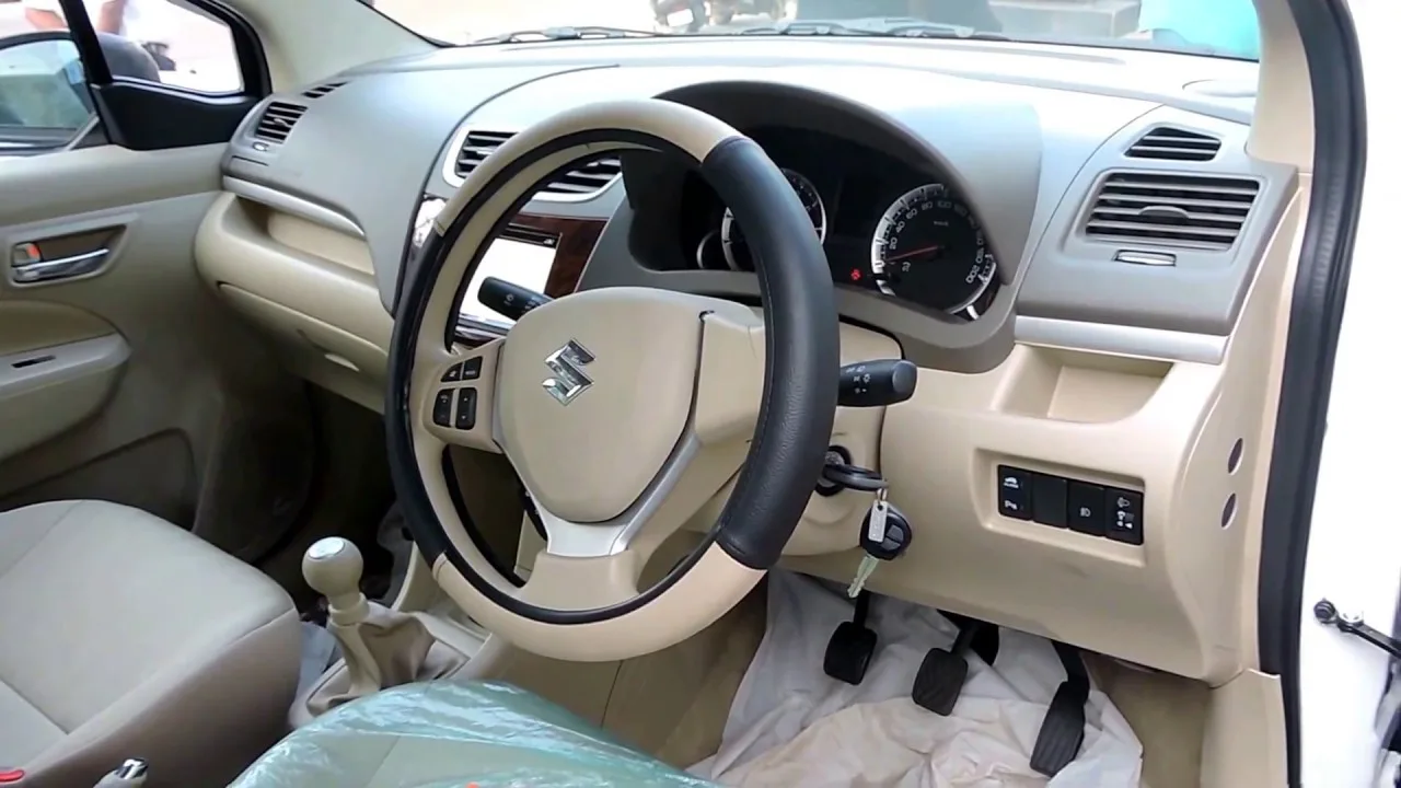 Maruti Suzuki Alto K10 CNG Price 