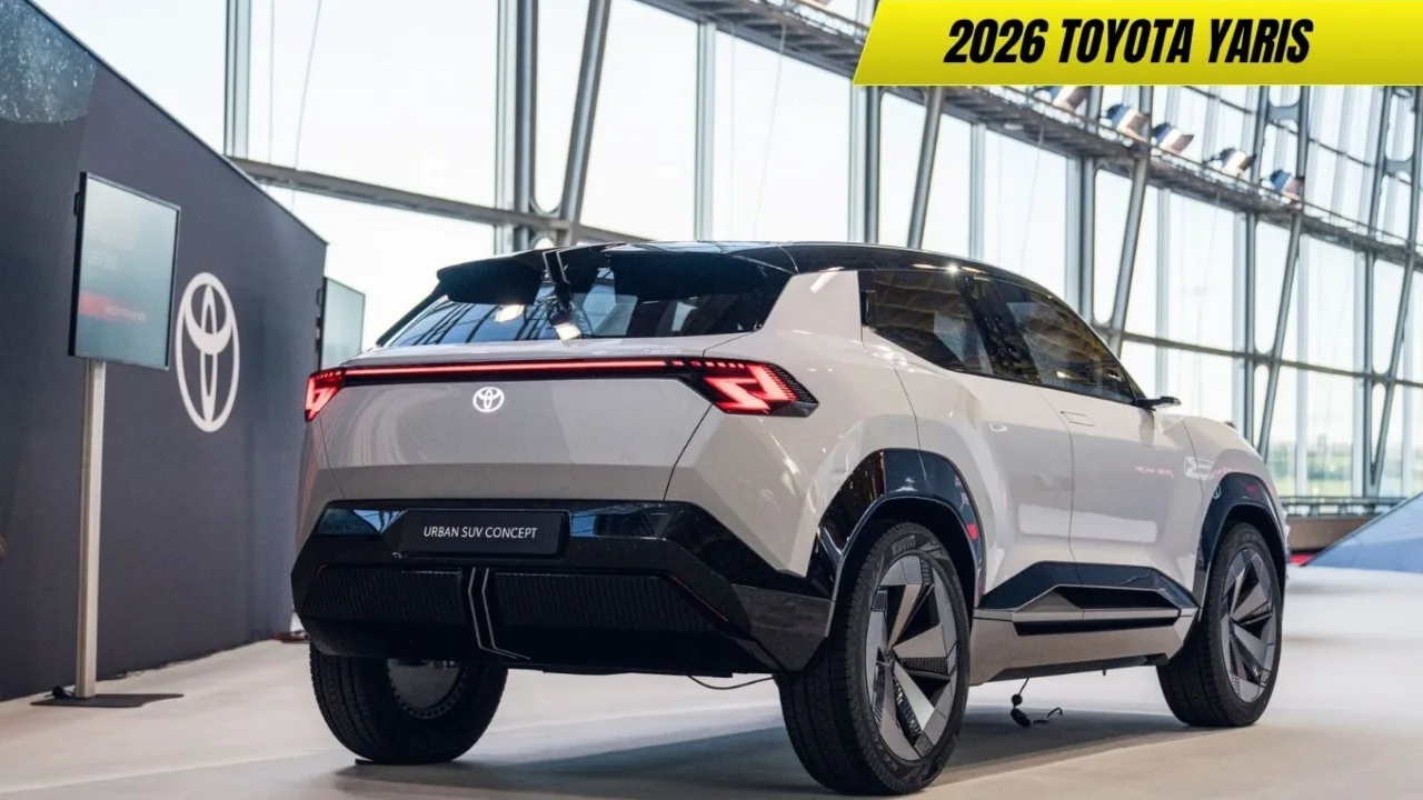 Maruti Suzuki Dzire & Honda Amaze Price 2026