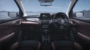 Best Affordable Automatic Cars 2026: Nissan Magnite, Hyundai Exter, Renault Kiger and More, Check Price
