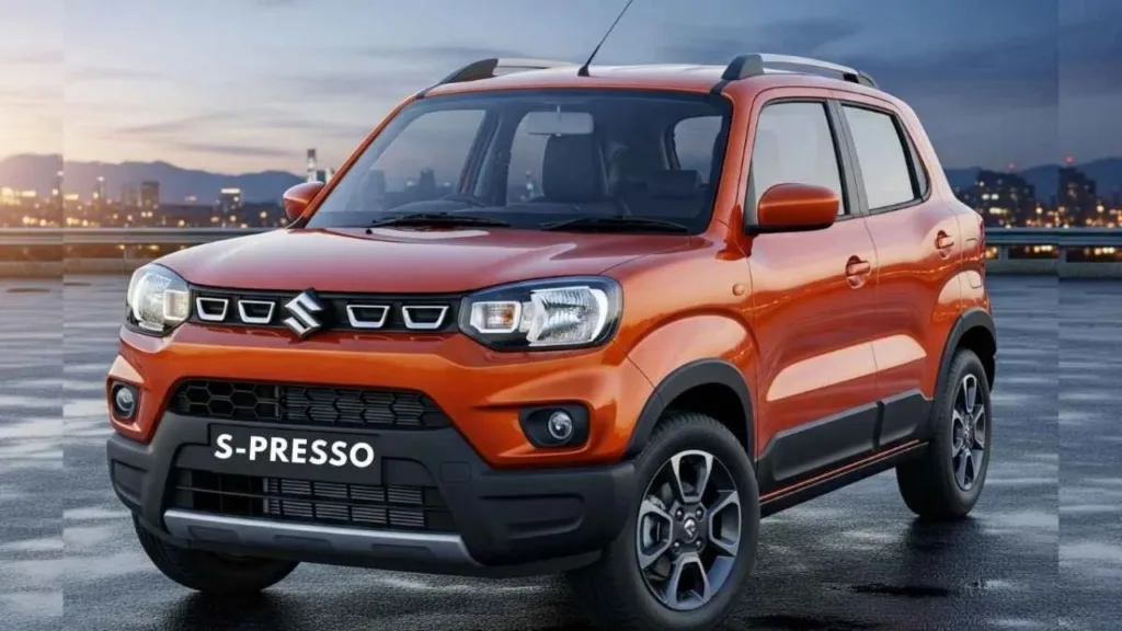 Best Low Maintenance Cars in India 2026 – Most Reliable Cars with Lowest Running Costs - Times Bull