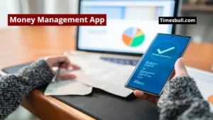 These 3 Best Budgeting Apps for Management Your Expense in Effective Way in Business category