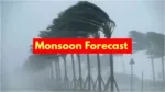 Monsoon Alert