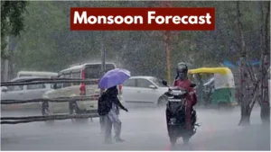 Monsoon Alert - Heavy Rainfall Warning for these States till February 18 in India category