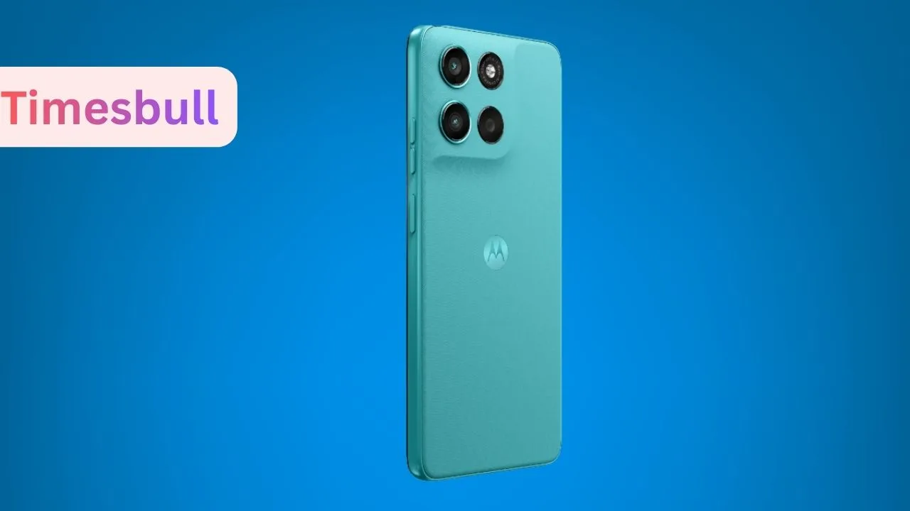 Moto G57 Power 5G 1 1