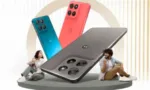 Motorola G67 Power 5G: Powerful Budget Smartphone with Long Battery Life, Check Spec