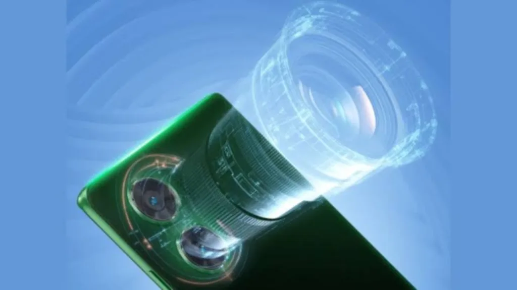 Moto G96 5G Now At Rs 18,999 During Flipkart Valentine’s Day Sale, Grab This Deal!