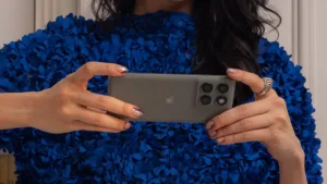 Limited Stock! Motorola Edge 60 Pro Now Available Below Rs 30000 On Amazon in Gadgets category