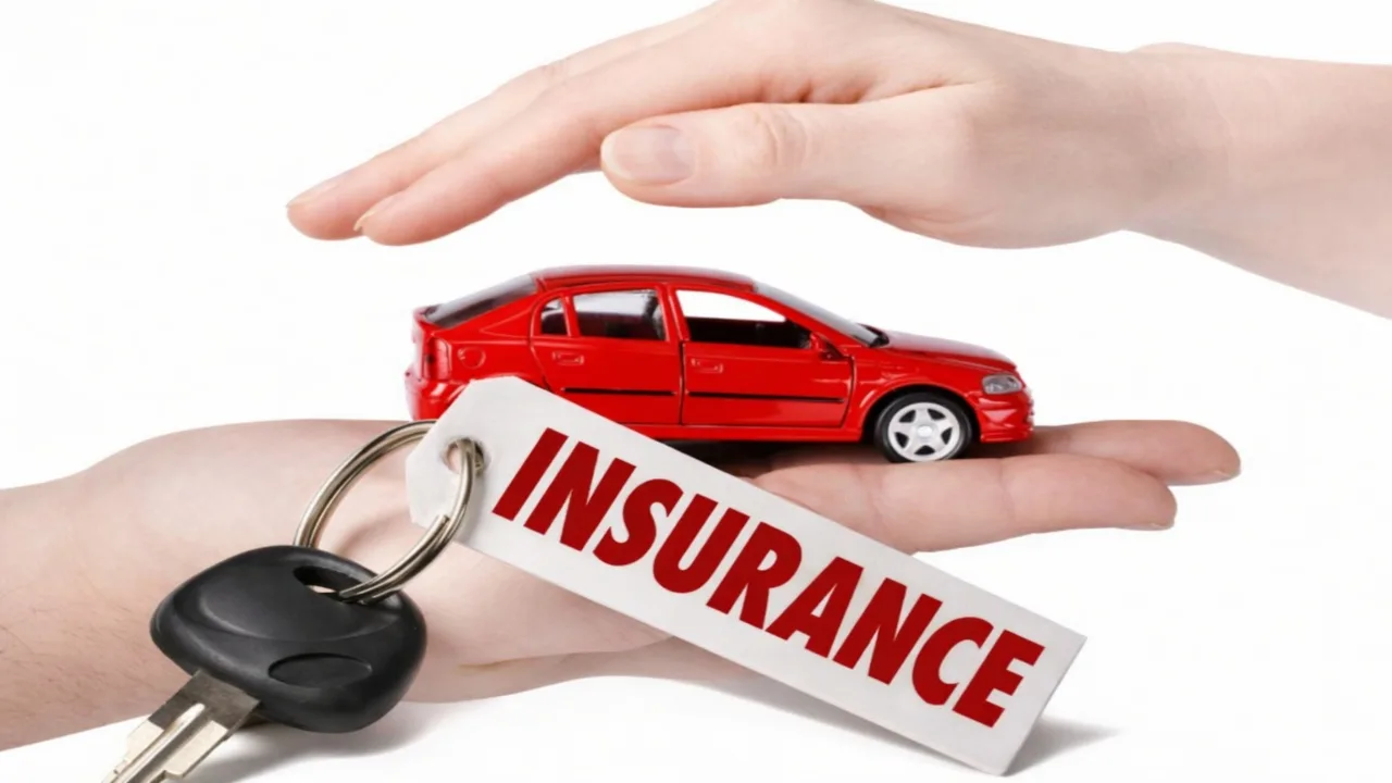 Motor Insurance:  If You’re Driving Without Insurance, Be Careful, You Could Face Significant Losses