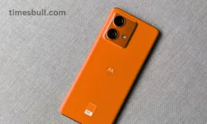 Limited Stock! Motorola Edge 40 Neo Now Available Below Rs 20000 On Amazon in Gadgets category