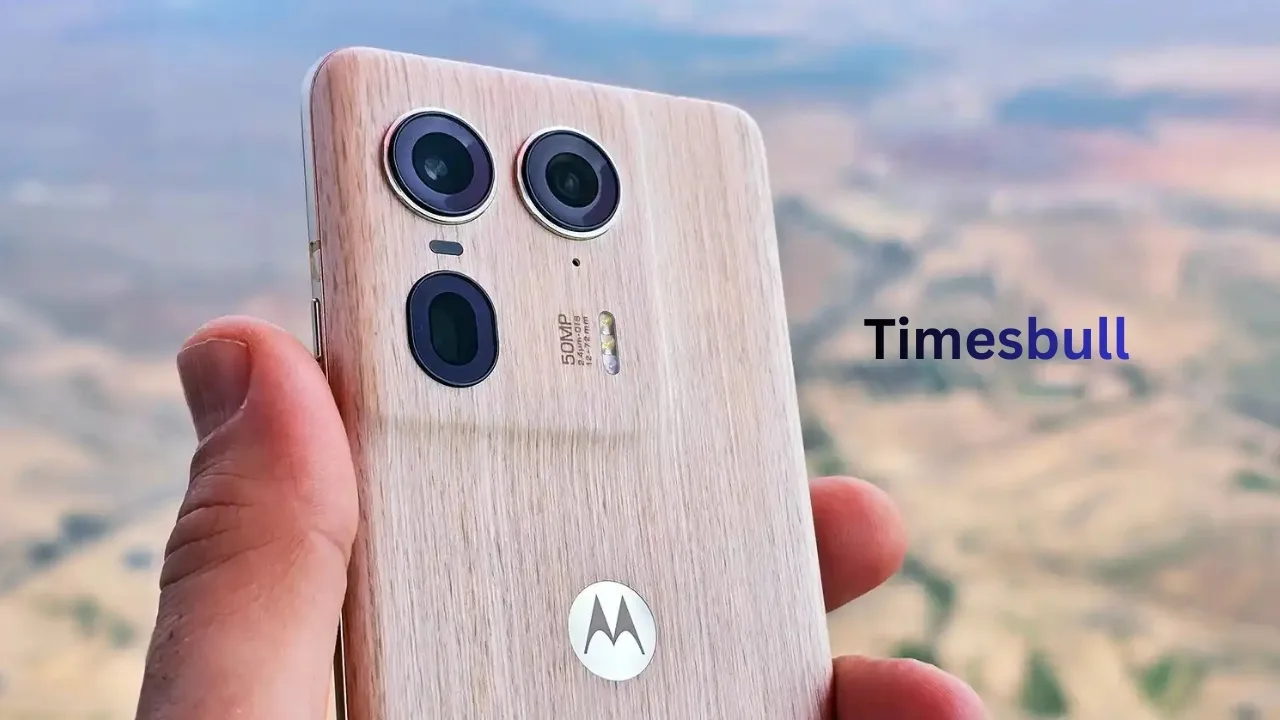 Motorola Edge 60 Ultra Phone (1)