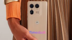 Motorola Edge 60 Ultra Phone Anticipated to Get 200MP Main Sensor- See All Expected Specs, Price & Launch Date in Gadgets category