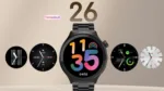 Motorola Moto Watch Sale is Live on Flipkart