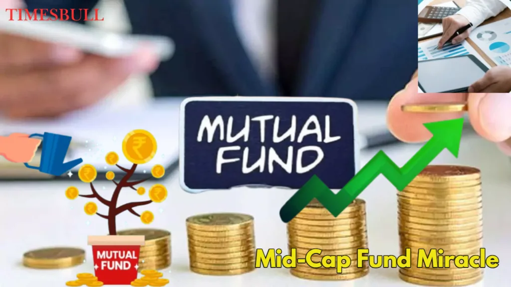 Mutual Fund