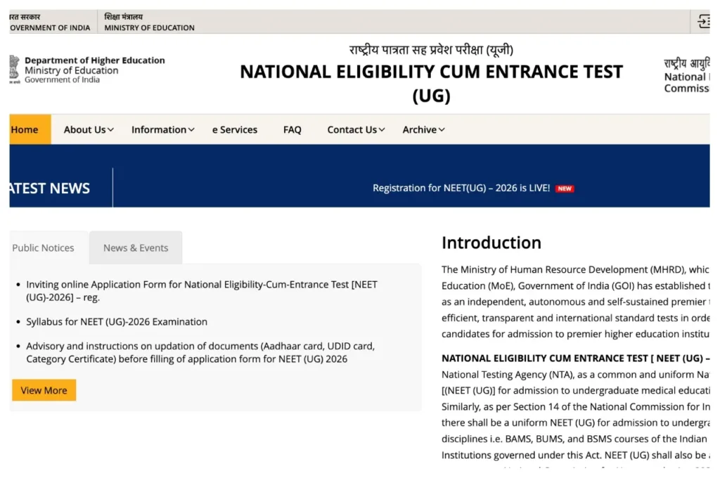 NEET-UG-2026-Notification-Released-1-1