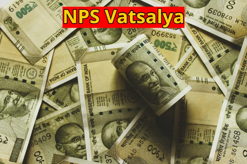 Invest Rs 10,000 in your child’s name, get Rs 11 crore after retirement, Know the details of the scheme