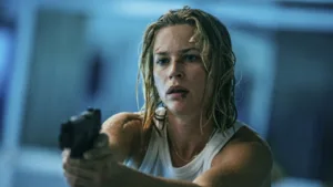 Netflix to Drop Explosive Suspense Thrillers and Action Films in the Last Week of February, Must Watch in Entertainment category