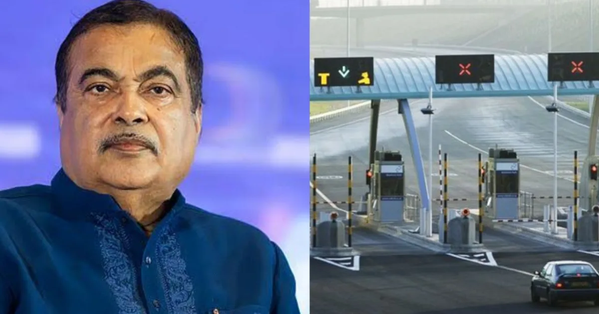 New Toll Charges on National Highways from Today