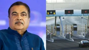 New Toll Charges on National Highways from Today: Reduced or Increased? Find Out in Business category