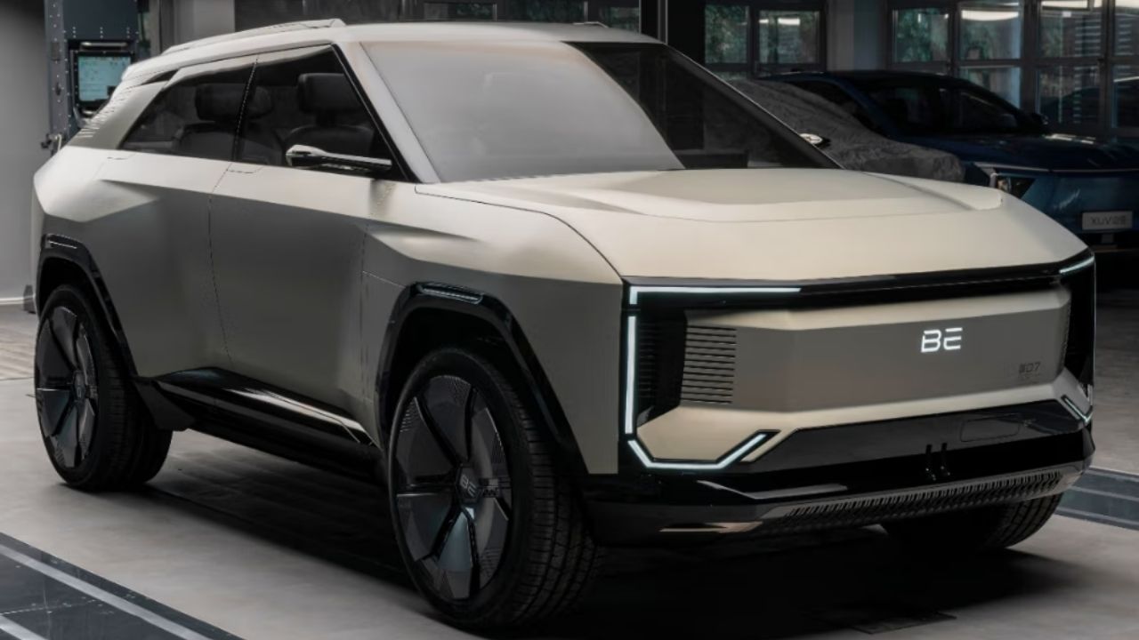 Next Mahindra Electric Suv Launch 2027 (1)